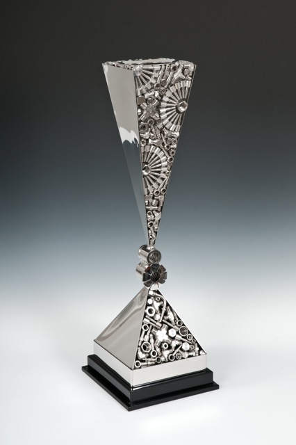 Pirtek Enduro Cup Trophy